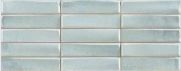 Argenta Camargue Argens Aqua 20х50