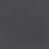 Argenta Camargue Standard Plomo 33,3х33,3