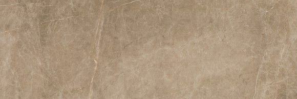 Argenta Acra Light Shine 30х90