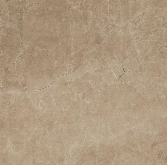 Argenta Acra Light Shine 60x60