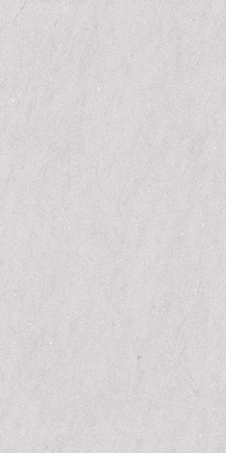 Argenta Atenea Pearl Artech CB 60x120H0.9