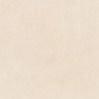 Argenta Camargue Standard Arena 33,3х33,3