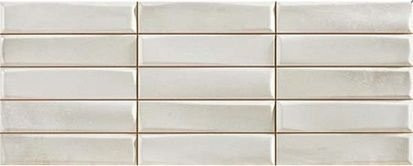 Argenta Camargue Argens Perla 20х50