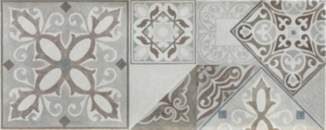Argenta Camargue Issole Gold 20х50