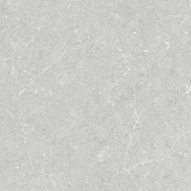 Argenta Bergstein Pearl Matt Rect 60x60H0.9