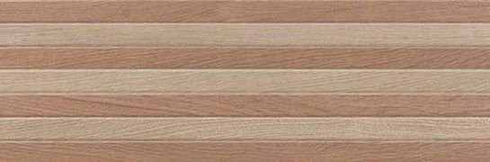 Argenta Clash Rev Line Decor RC 30x90