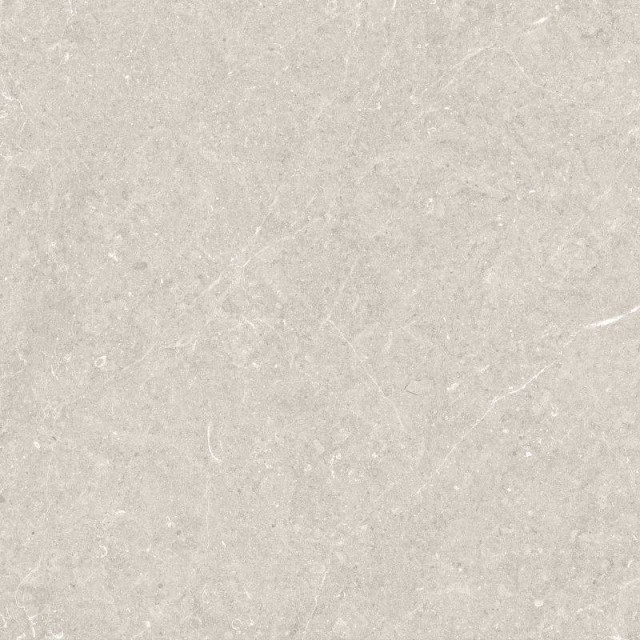 Argenta Bergstein Ivory Matt Rect 60x60H0.9