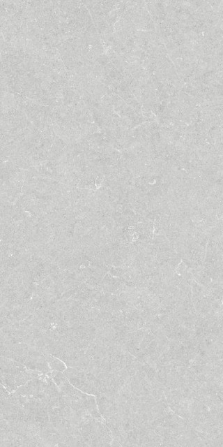 Argenta Bergstein Pearl Matt Rect 60x120H0.9