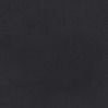 Argenta Camargue Standard Negro 33,3х33,3