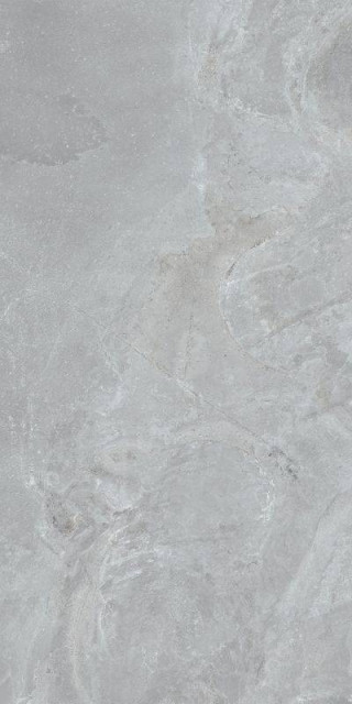 Argenta Courel Grey Artech CB Matt Rect 60x120H0.9