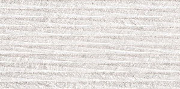 Argenta Dorset Lined Moon 30x60