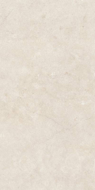 Argenta Elba Sand Artech Matt Rect 60x120H0.9
