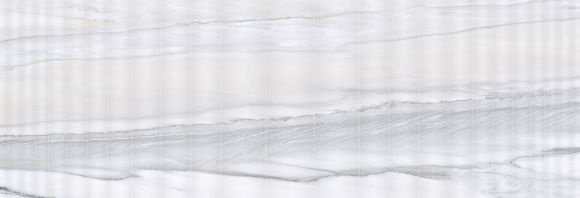 Argenta Iceland Rev Doric Snow RC 40x120
