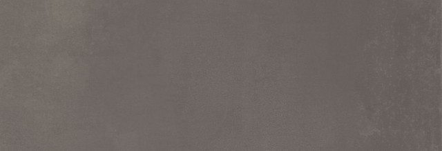 Argenta Gravity Iron 20x60