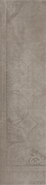 Argenta Indore Decor Taupe 22.5x90
