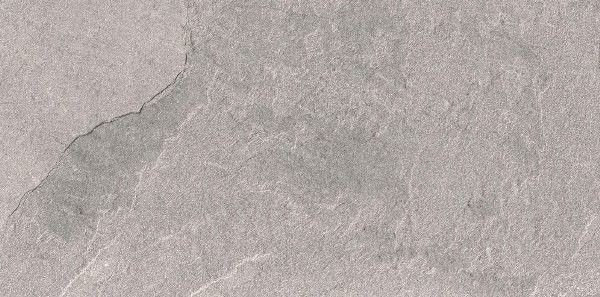 Argenta Dorset Smoke 30x60