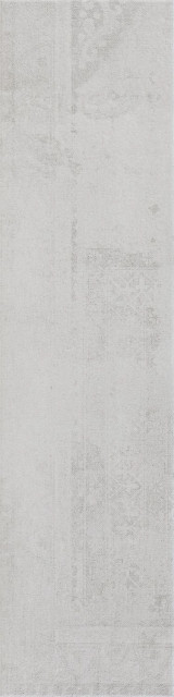 Argenta Indore Decor White 22.5x90