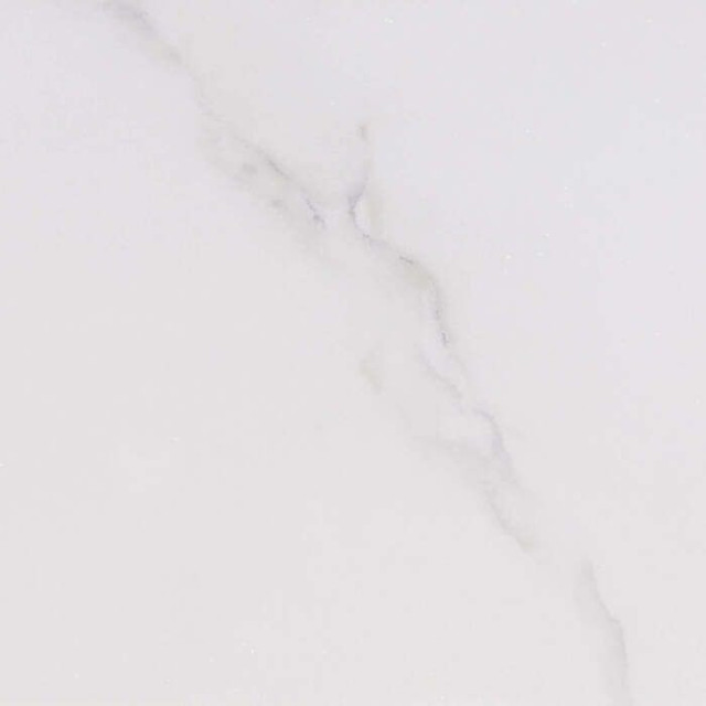 Argenta Fontana White Matt 60х60