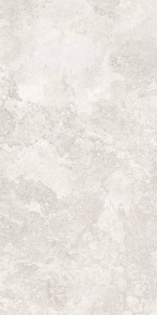 Argenta Cleon Ivory Lappato Artech 60x120H0.9