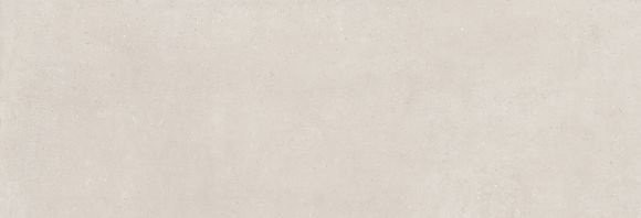 Argenta Gravel Rev Cream 40x120