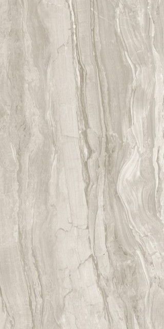 Argenta Eos Cream Polished RC 60х120