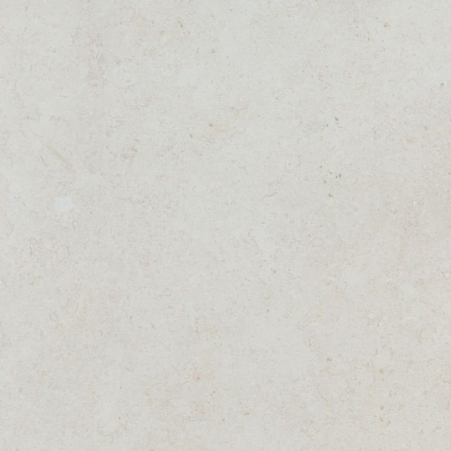 Argenta Etienne Ivory RC 60x60