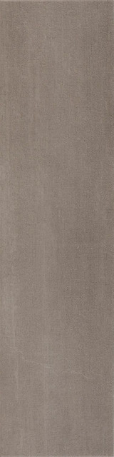 Argenta Indore Taupe 22.5x90