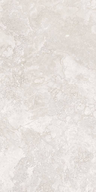 Argenta Cleon Ivory Matt 60x120H0.9
