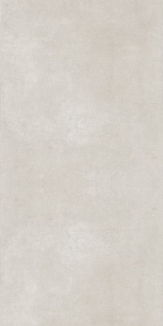Argenta Gravel Pav Cream RC 60x120