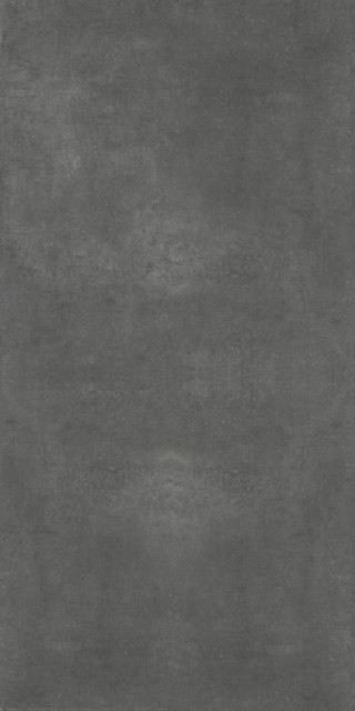 Argenta Gravel Pav Shadow RC 60x120