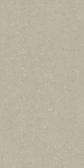 Argenta Kenzo Sand 60x120