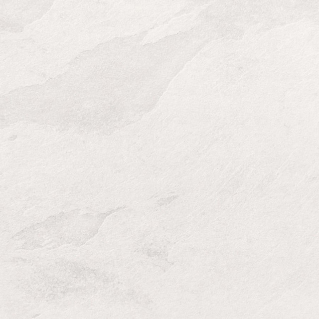 Argenta Dorset Moon RC 60x60