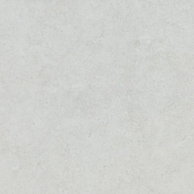 Argenta Etienne White RC 60x60