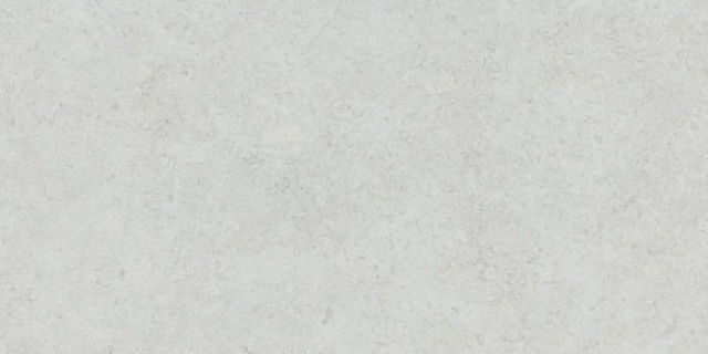 Argenta Etienne White RC 30x60
