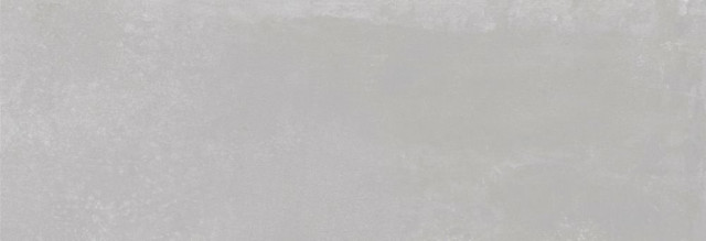 Argenta Gravity Titanium 20x60
