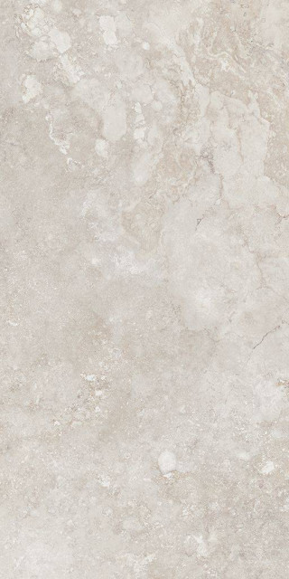 Argenta Cleon Cream Matt 60x120H0.9
