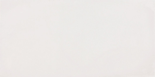 Argenta Flow White RC 30x60