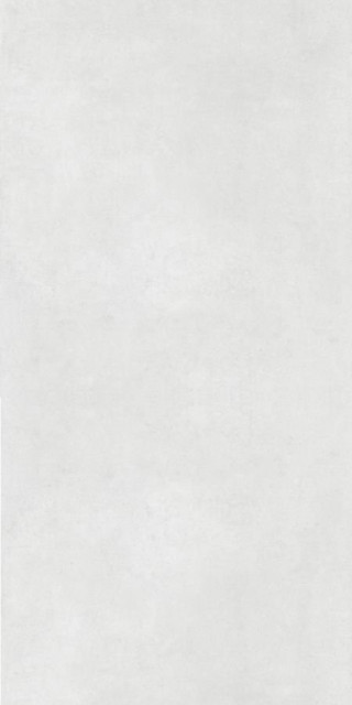Argenta Gravel Pav White RC 60x120