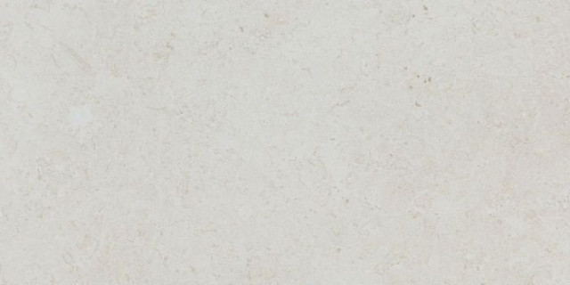 Argenta Etienne Ivory RC 30x60