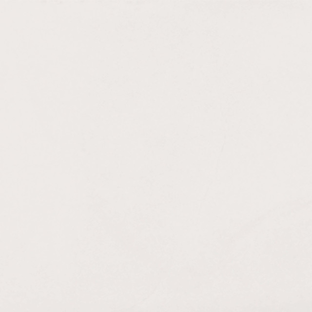 Argenta Flow White RC 60x60