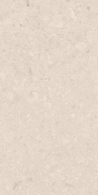 Argenta Flodsten Artic CB UNGL Matt 60x120H0.9