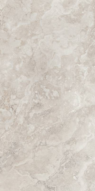 Argenta Cleon Cream Lappato Artech 60x120H0.9
