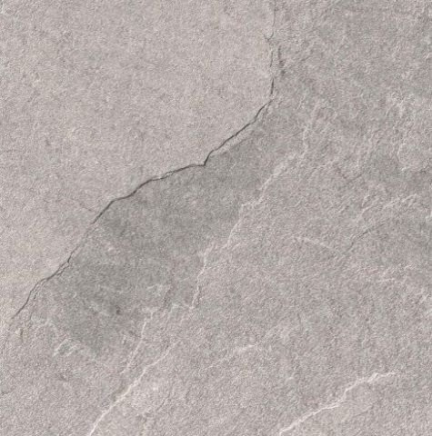 Argenta Dorset Smoke 45x45