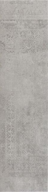 Argenta Indore Decor Smoke 22.5x90