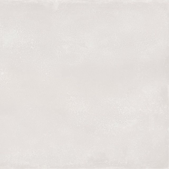 Argenta Gravity Nickel RC 60x60