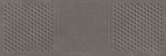 Argenta Gravity Lancer Iron 20x60