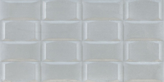 Argenta Flow Draw Sage RC 30x60