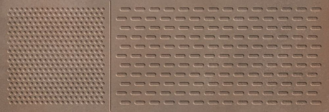 Argenta Gravity Lancer Oxide 20x60