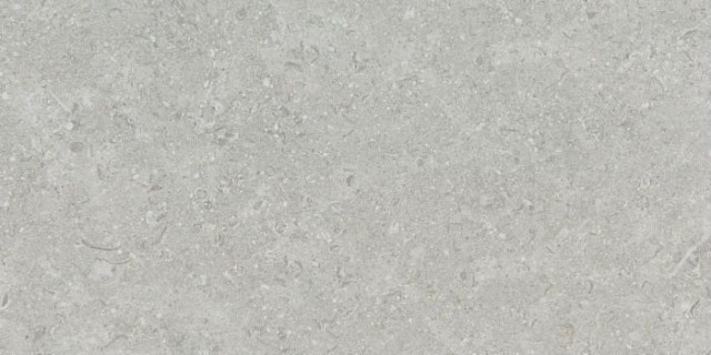 Argenta Etienne Greige RC 30x60