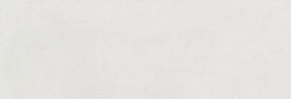 Argenta Gravel Rev White 40x120